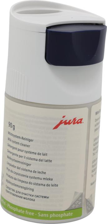 Productafbeelding Jura Melksysteemreiniger