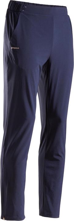 Actual product image Artengo Tpa Essential (XXL)