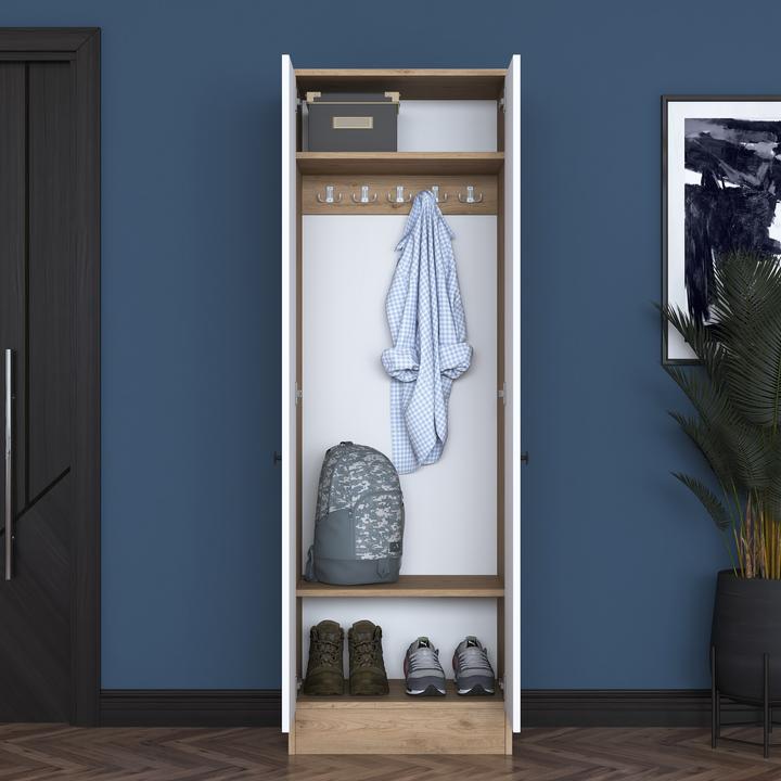 Produktbild Skye Decor Tessa