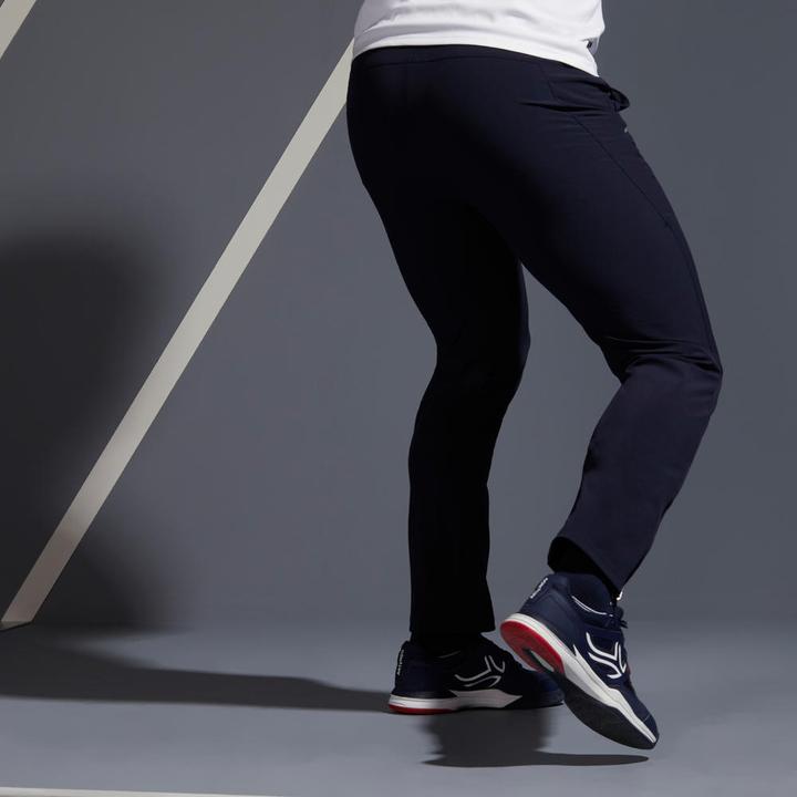 Actual product image Artengo Tpa Essential (XXL)