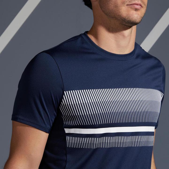 Produktbild Artengo Essential (XL)