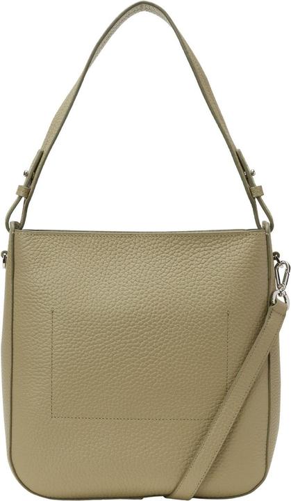 Immagine prodotto Marc O'Polo Bunda Hobo Bag