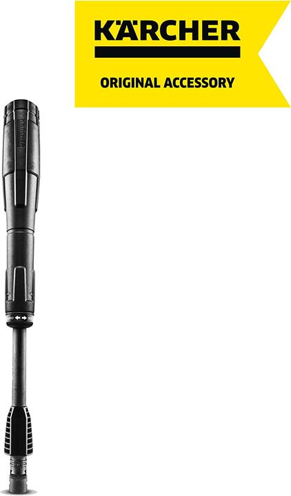 Produktbild Kärcher Vp 145