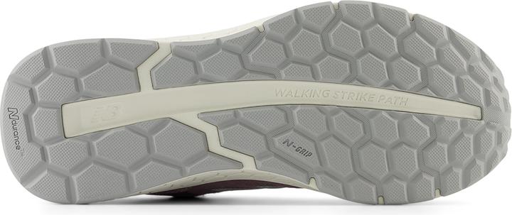 Actual product image New Balance WW880TW6 Walking 880 v6 (42.5)