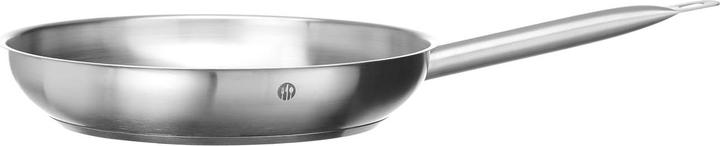 Produktbild Hendi Set: Induktionskocher 3500W + Stielkasse