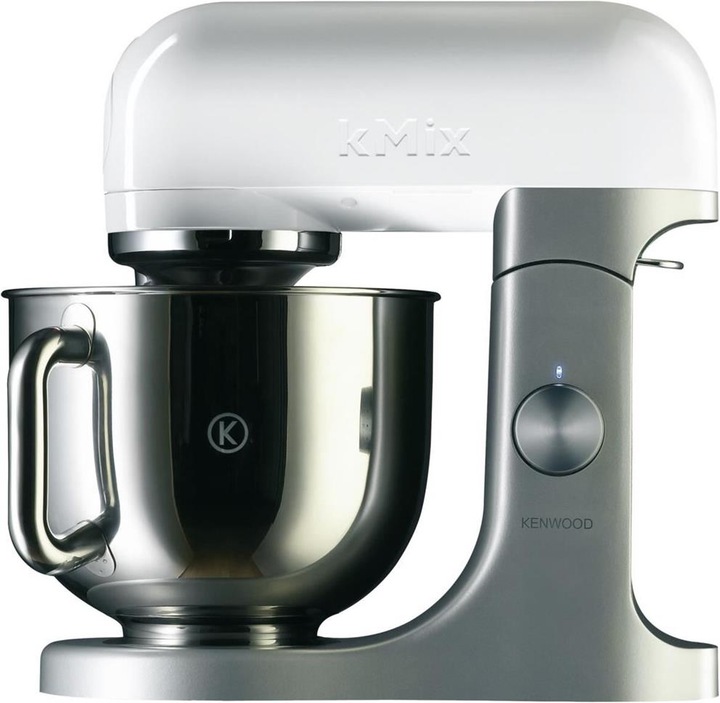 Produktbild Kenwood kMix KMX50