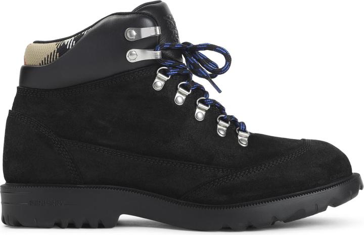 Produktbild Burberry 8111674 (43)