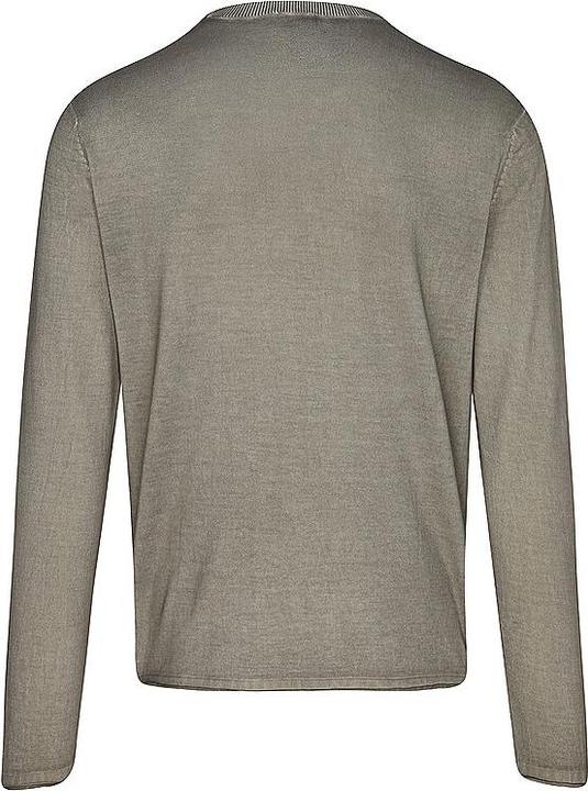 Actual product image Drykorn Leando 1 (M)