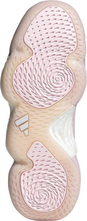 Produktbild adidas Stabil 16 W (41 1/3)