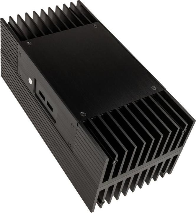 Image du produit Akasa Turing TN (UCFF)