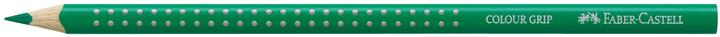 Produktbild Faber-Castell Farbstift Colour Grip 2001 (1x)