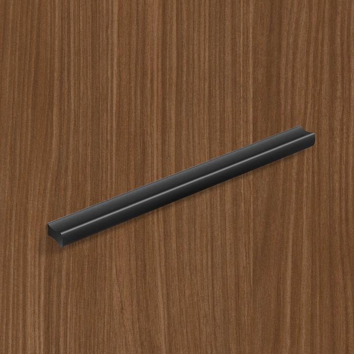 Productafbeelding Hettich ProDecor Kervo