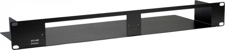 Image du produit D-Link Bloc d'alimentation Chassis 2Slot