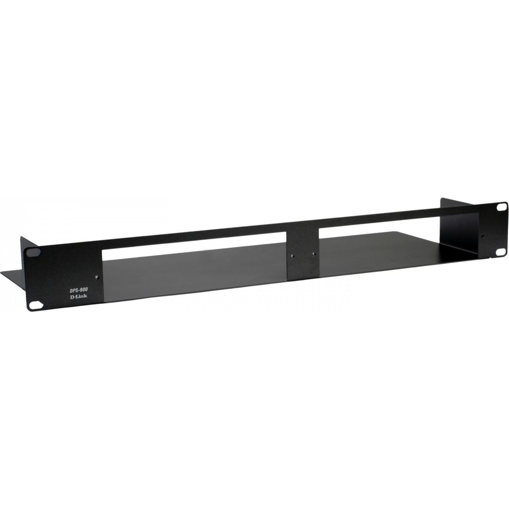 Thumbnail - D-Link Netzteil Chassis 2Slot, Netzwerk Zubehör