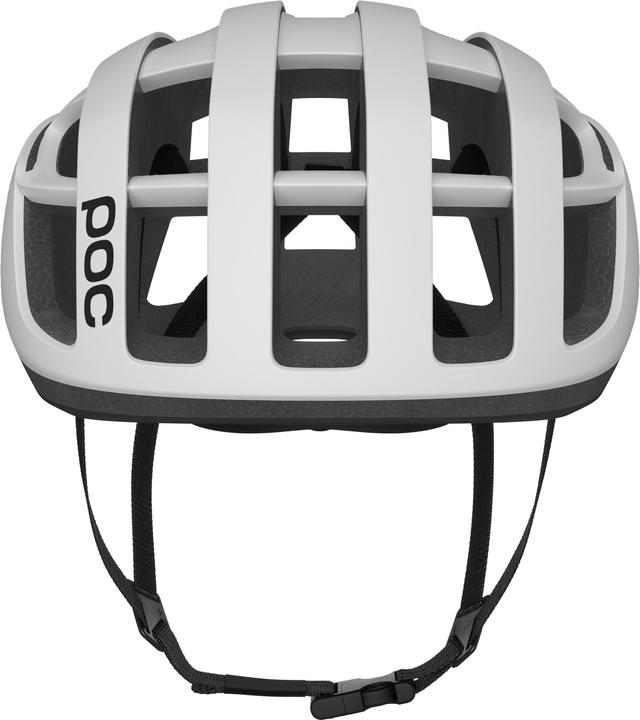 Image du produit Poc Cytal Lite Helm (56 - 61 cm)