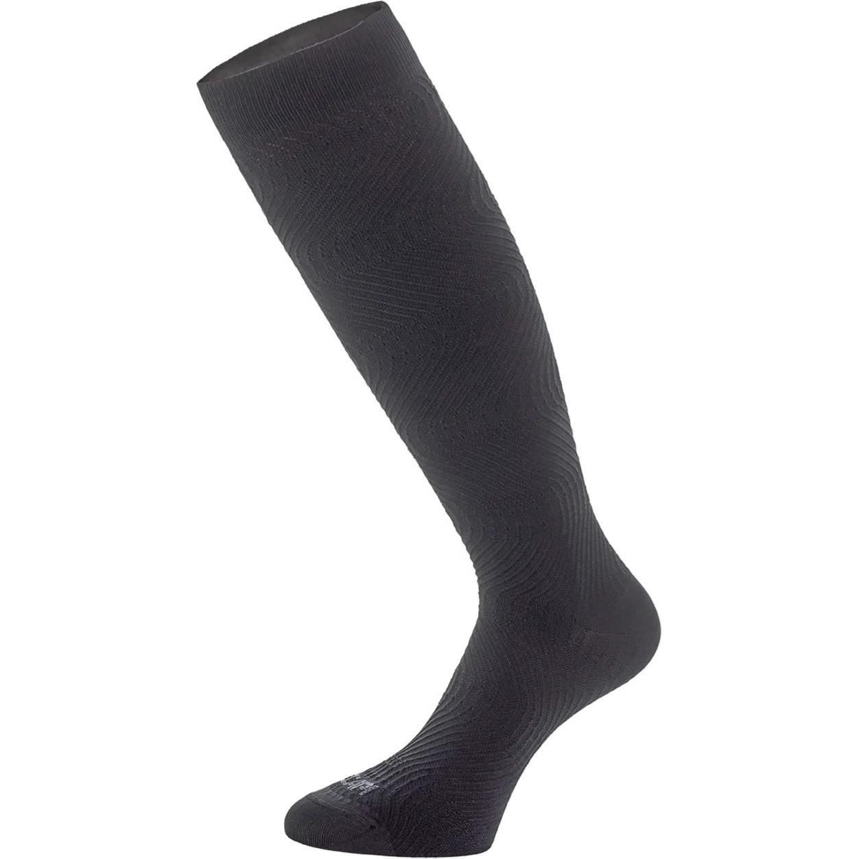 Accapi ENERGY WAVE SOCKEN - ENTSPANNUNG & ERHOLUNG 45/46 (45 - 46) (Accapi)