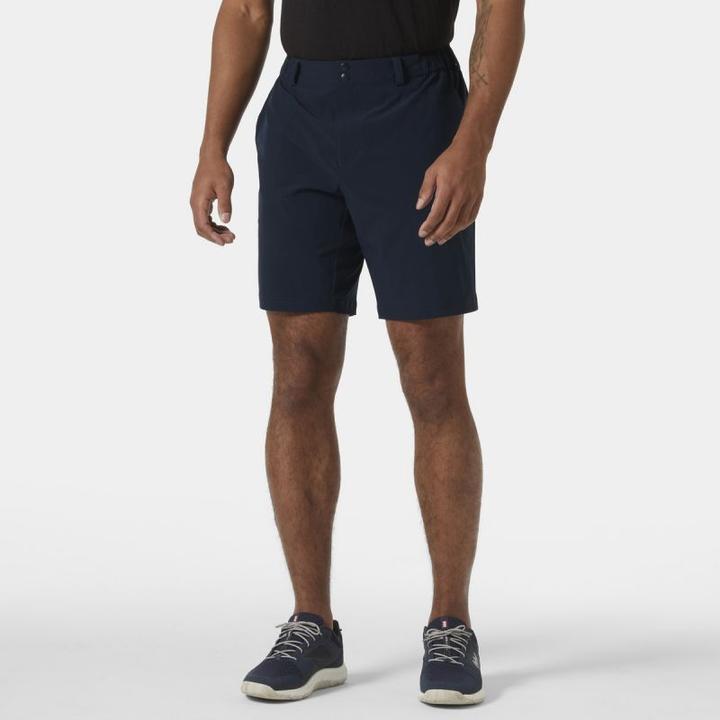 Image du produit Helly Hansen HP Sirocco Shorts 9' Herren (XL)