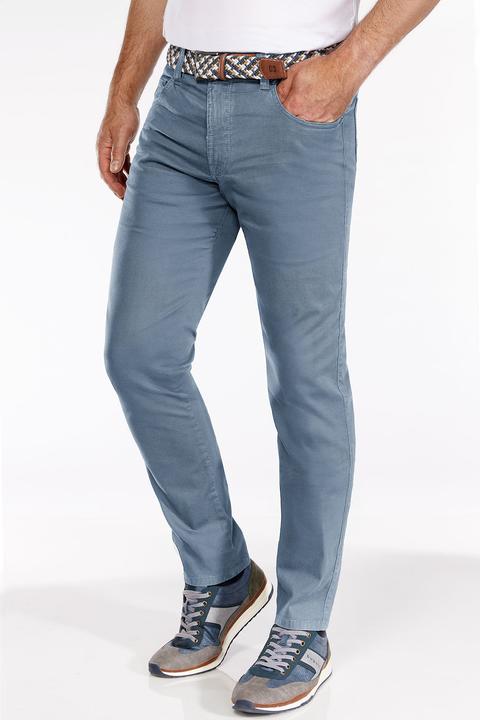 Produktbild Bugatti 5 Pocket Hose (32)