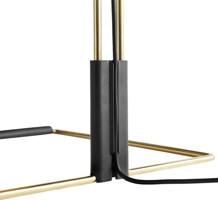 Immagine prodotto HAY Matin (150 lm)