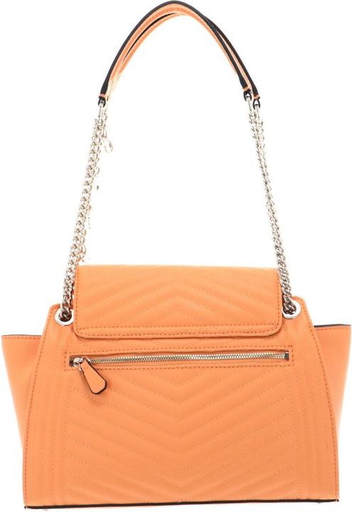 Produktbild Guess Lida Convertible Shoulder Satchel