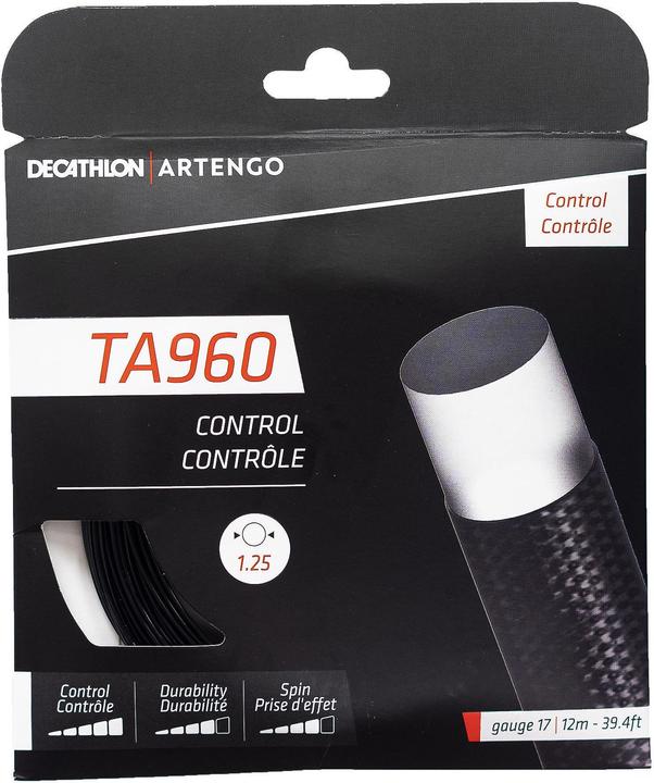 Immagine prodotto Artengo Det