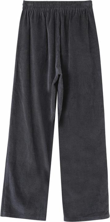 Image du produit Grace & Mila Nicolas (L)