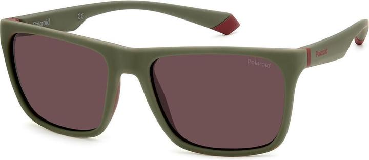 Produktbild Polaroid PLD 2141/S