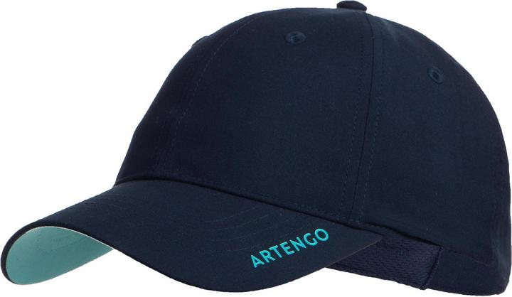 Produktbild Artengo TC 500