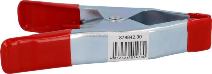 Immagine prodotto X-Tec Morsetto per la colla