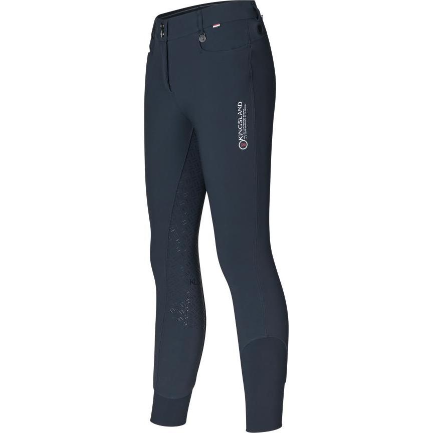 Kingsland, Reithose, (34)