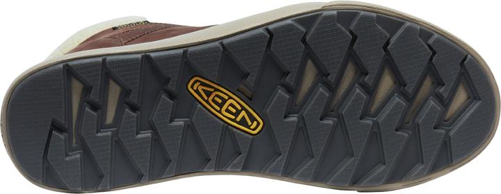 Produktbild Keen W Elle Winter Boot WP (43)