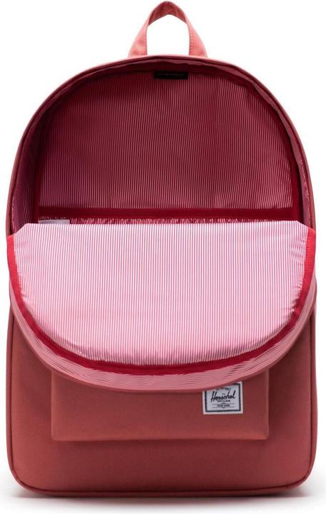 Actual product image Herschel Backpack Heritage 21.5L (21.50 l)