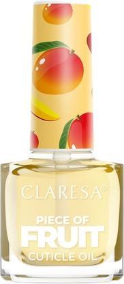 Produktbild Claresa Mango-Nagelöl 5ml (5 ml)