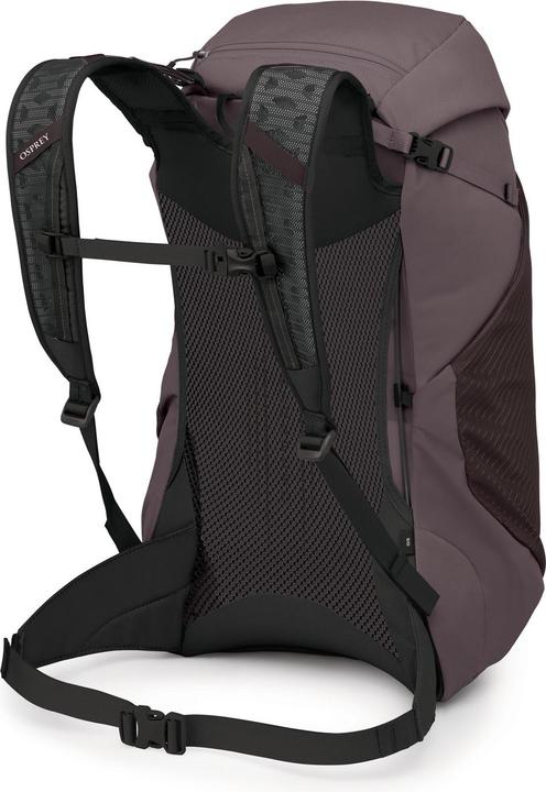 Actual product image Osprey Hikelite LT 30 (30 l)