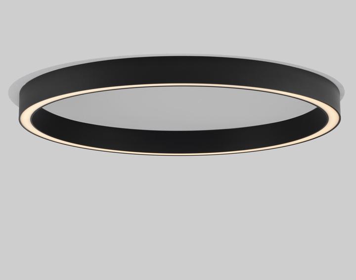 Produktbild Nova Luce Sting LED Deckenleuchte (3389 lm)