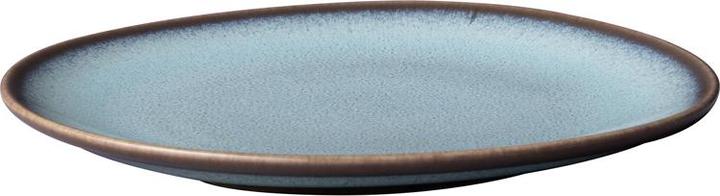 Produktbild Like. by Villeroy & Boch Lave (1x)