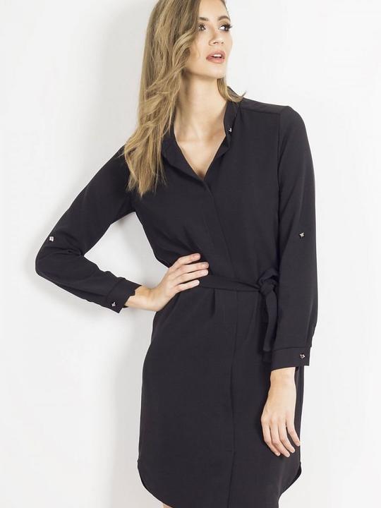 Image du produit Ivon Robe de tous les jours (38)