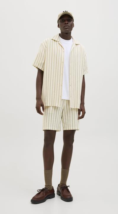 Produktbild Jack & Jones Coba Stripe (S)