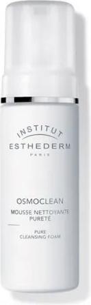 Image du produit Institut Esthederm Mousse Nettoyant pureté (Mousse nettoyante, 150 ml)