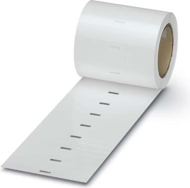 Actual product image Phoenix Contact EMT (50/28X13)R (5 cm)