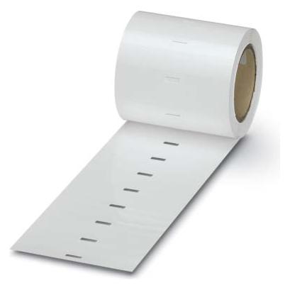 Phoenix Contact, Etikettenrol, EMT (50/28X13)R