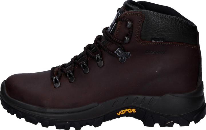 Produktbild GriSport Wanderschuhe (37)