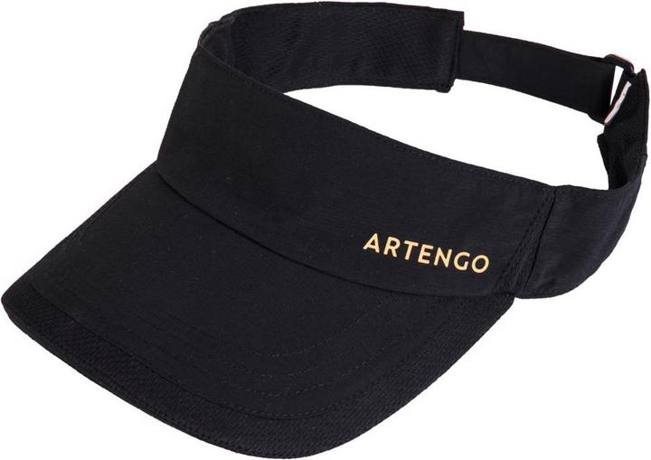 Immagine prodotto Artengo Visiera tennis sintetica