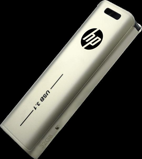 Produktbild HP x796w USB 3.1 32GB (32 GB, USB-A)