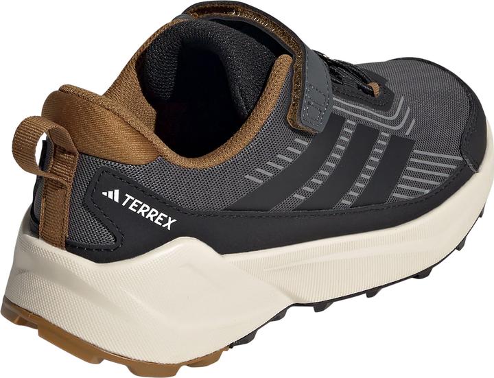 Produktbild adidas Kid's Trailmaker 2 (33)