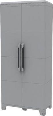 Produktbild RS PRO Transforming Modular 4 (78 cm, 184 cm)