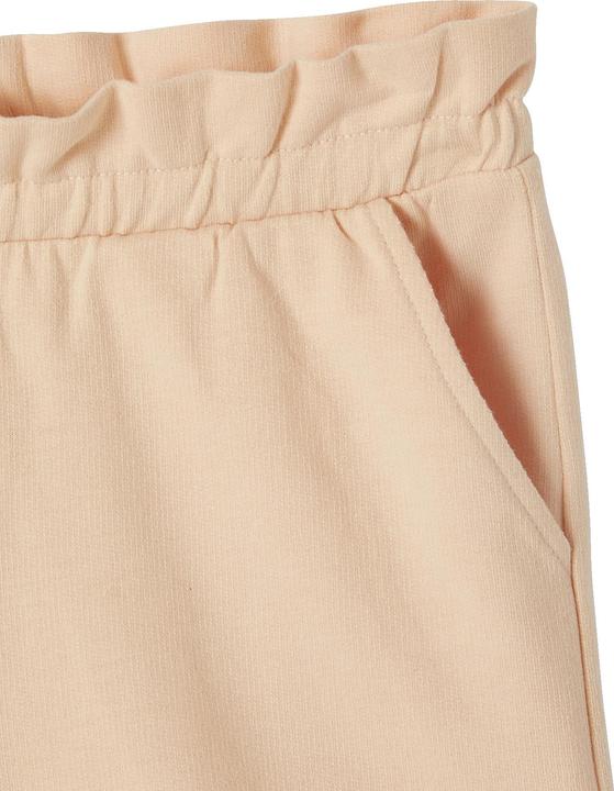 Actual product image Vertbaudet 2er-Pack Mädchen Shorts (146)