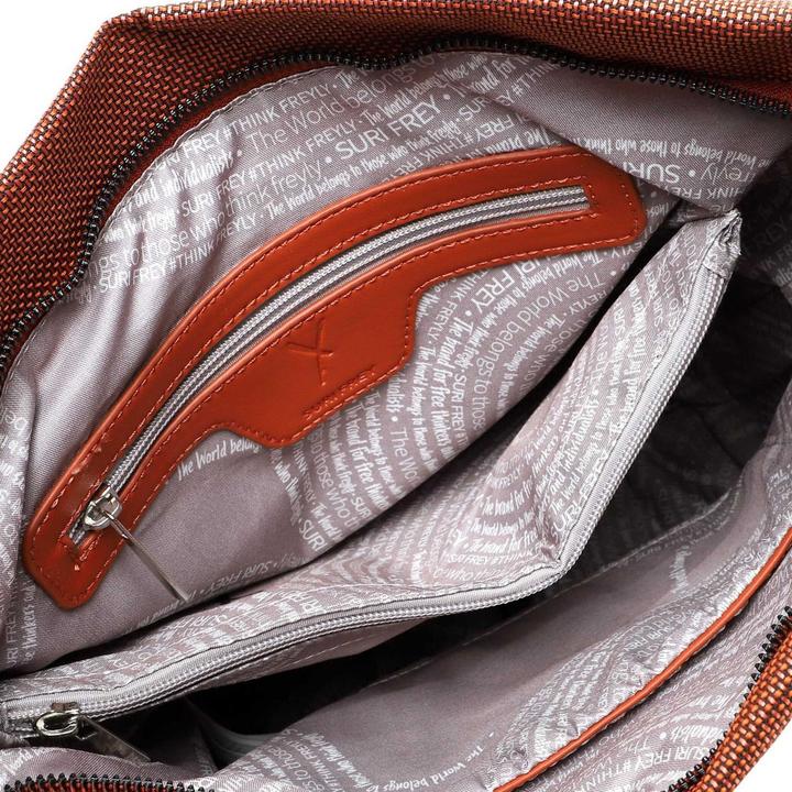 Produktbild Suri Frey Beutel SFY SURI Sports Marry