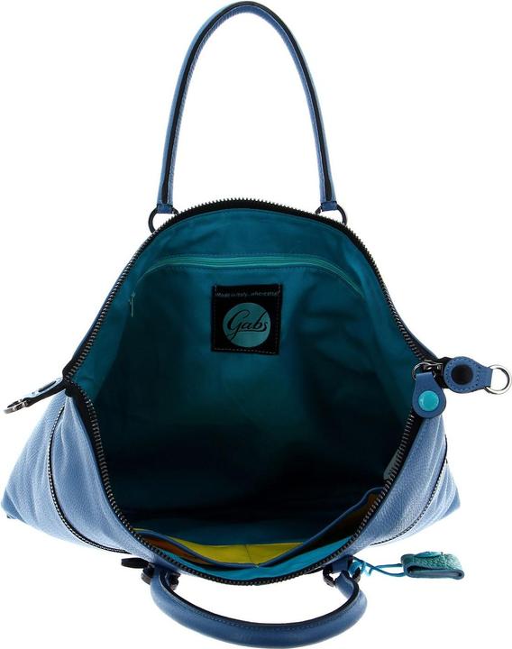 Immagine prodotto Gabs G3 Plus TG Ruga Tasca Laterale Shoulder Bag