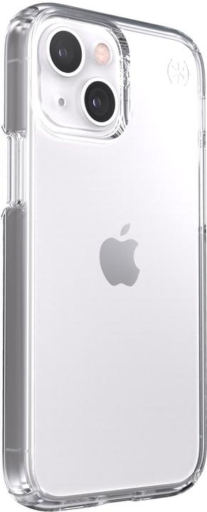 Actual product image speck Presidio Perfect (Apple iPhone 13 mini)